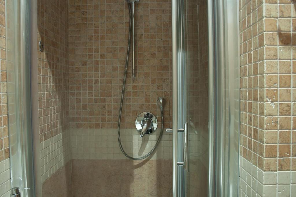 Clara Domus Hotel Roma Cameră foto